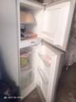 A picture of CHEAP PROPERTIES ON QUICK SALE