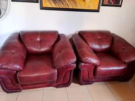 A picture of Urgent sale owner relocating