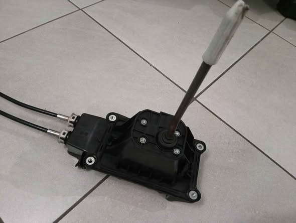 bakkies under r20000