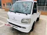 A picture of Toyota Hiject is available For for sale will base in