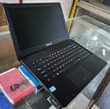 A picture of Asus Ultrabook i5 core 4GB Ram 500GB HDD At 670