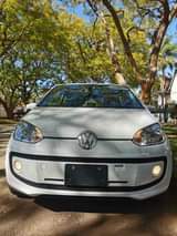 rooms to rent harare