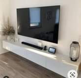 classifieds/tvs