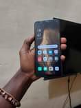 A picture of Oppo A31 Gb128 Ram6 Line 2 Duos 175 000