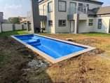 A picture of Swimming pools