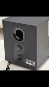 home theater