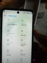 tecno camon
