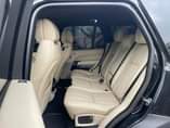 A picture of CLEAN UNREGISTERED 2014 RANGE ROVER VOGUE 17M NET PRICE DIESEL