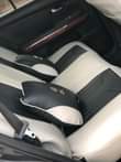 A picture of Lexus Rx330