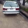 A picture of 2001 White 02 180
