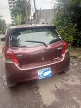 cars
