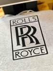 A picture of Screen Printing