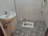 A picture of HOUSES FOR RENT 100.000 TO 250.000 0741351001 