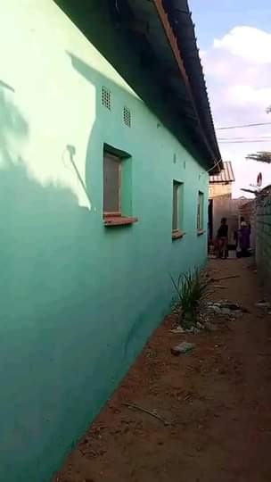 kabanana