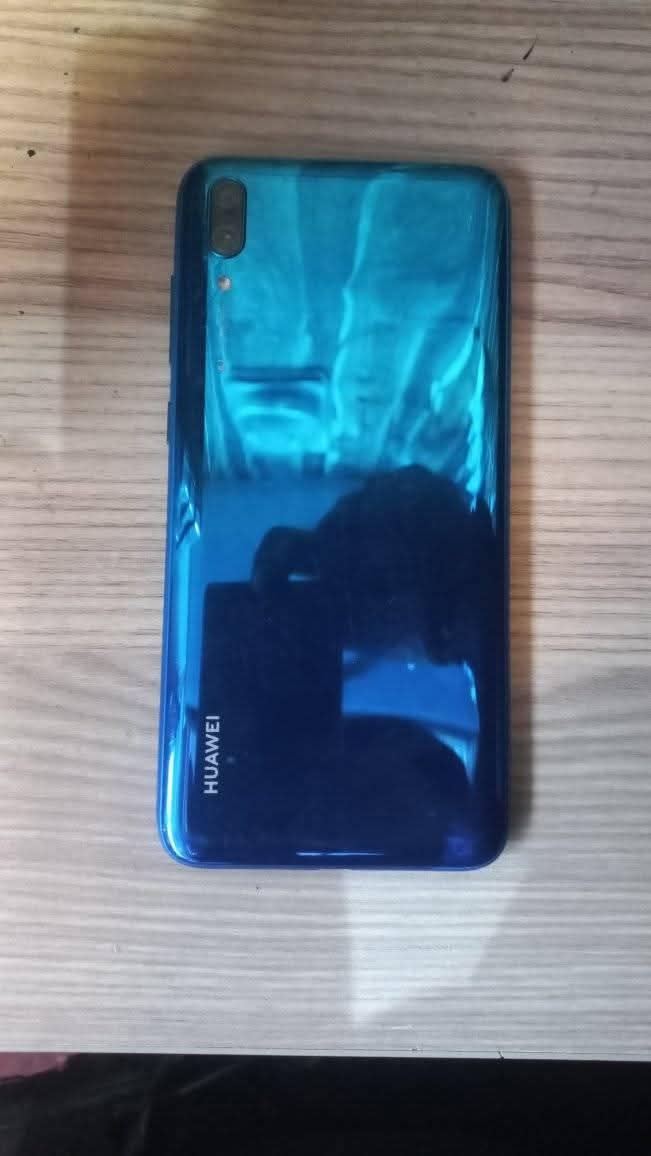 huawei phones
