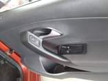 A picture of 2015 VW polo TSI hatchback manual 2015
