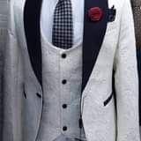 suits