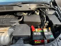 A picture of 12 5M Venza 011 Panoramic roof Ac chilling Accident free