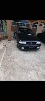 cars_under_200k