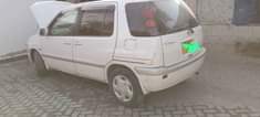 A picture of 0653323677