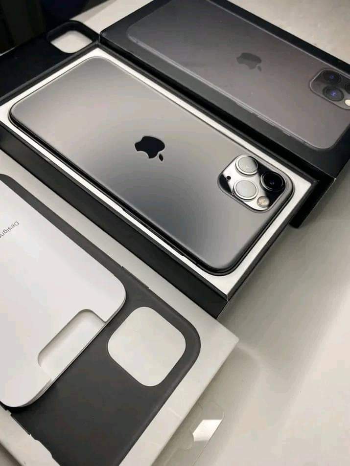 A picture of Phones for sale