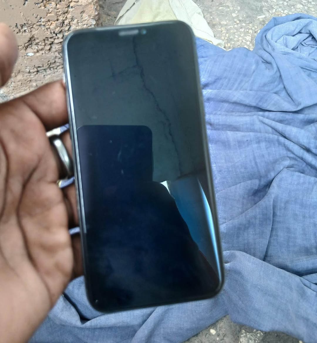 iphone 11pro