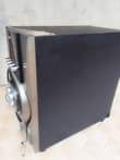 A picture of ALLIENCE RADIO MUZIKI HATARI Haina Twita