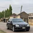 A picture of FOR SALE NIGERIA USED MERCEDES BENZ C230 2007 MODEL GOING