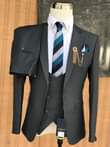 A picture of SUIT QUALITY OFFICIAL call 0653267090 or WhatsApp 0653267090
