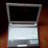 A picture of ACER LAPTOP