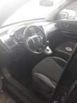 A picture of Hyundai Tuscon