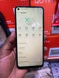 A picture of INFINIX NOTE 8