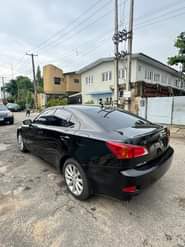 A picture of KinzzyAuto s LTD 08109018982 8 500 000 Refer and earn