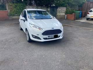 cars under 10000