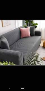 classifieds/furniture sofas