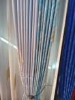 A picture of 35000 finished meter