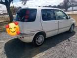 A picture of Car