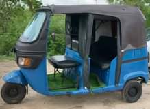 A picture of TVs Dilux