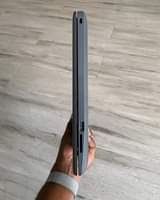 classifieds/laptops