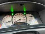 A picture of Tokunbo Toyota Corolla 2004 Tokunbo Toyota Corolla with Factory fitted