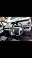 A picture of Toyota Noah 2008