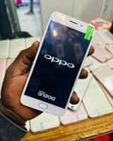 oppo f1