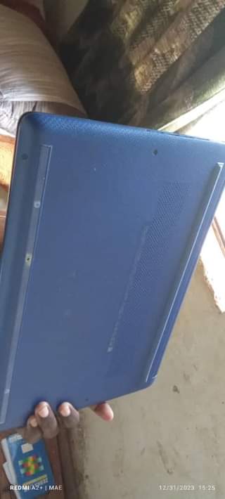 used laptops