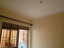A picture of Spacious double rms with bthrms 4rent UGX250k in Kawempe Katooke