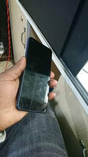 A picture of CAMON 12AIR