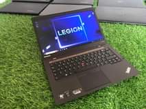 used laptops