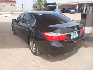 A picture of The owner need money