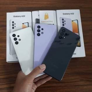 A picture of Uk phones product