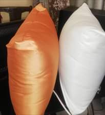 classifieds/blankets