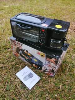 Sokany Appliances for Sale in Zimbabwe